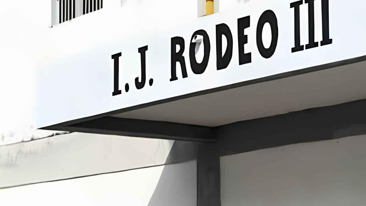 Fallece Yosvet Lozada en Rodeo III por presunta desatención médica; OVP eleva cifra de muertes en custodia