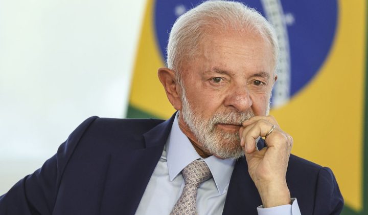 Brasil envía hospital de campaña y equipos de rescate a Venezuela tras fuertes terremotos