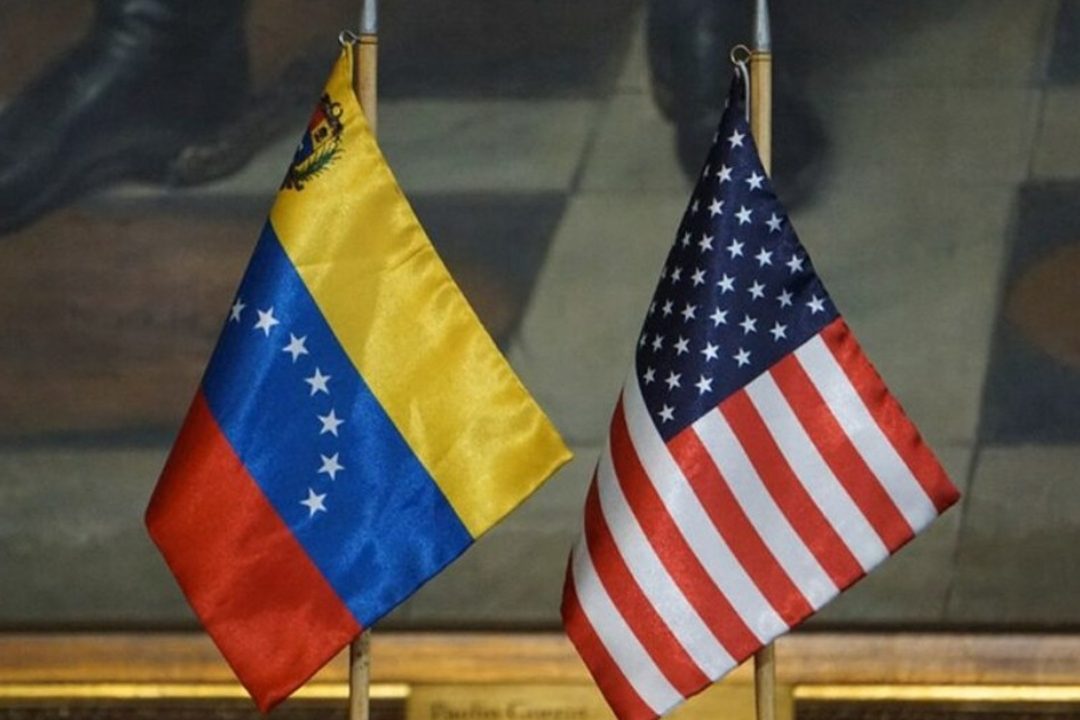 Plan de EE. UU. para Venezuela en Riesgo por Falta de Reforma Judicial, Advierten Expertos