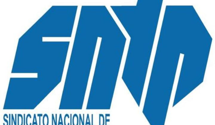 SNTP denuncia agresión de dirigentes del PSUV contra periodista en Zulia