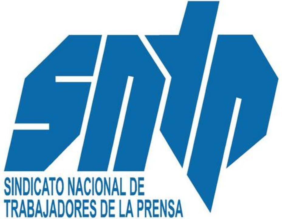 SNTP denuncia agresión de dirigentes del PSUV contra periodista en Zulia