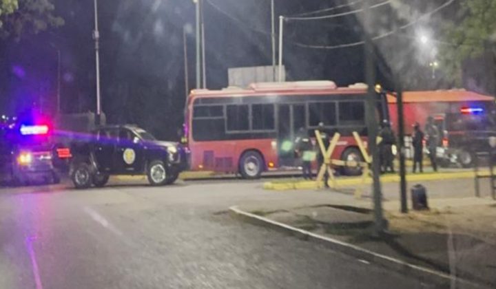 Traslado de presos políticos de El Helicoide a Tocuyito genera preocupación