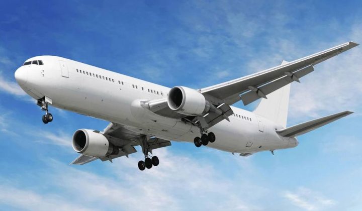 Aruba extiende la prohibición de vuelos con Venezuela hasta el 31 de julio
