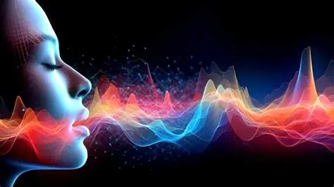 Una innovadora tecnología desarrollada por la startup suiza Virtuosis AI promete revolucionar la forma en que se detectan y monitorean probl