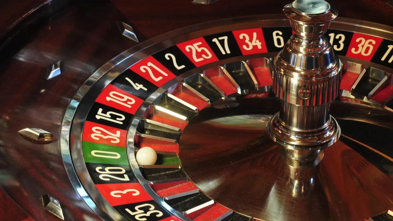 Consejos para entender bonos de casino online y jugar de forma responsable