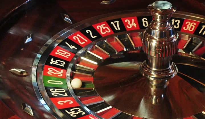 Consejos para entender bonos de casino online y jugar de forma responsable