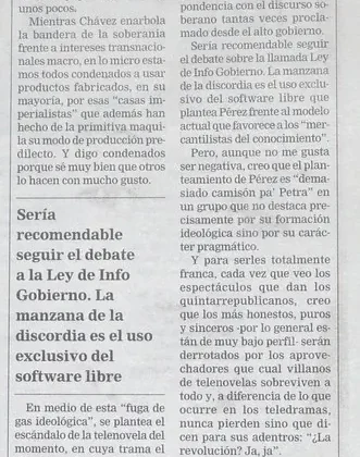 Fiabilidad del proceso en línea del SAIME: Guía práctica para el usuario