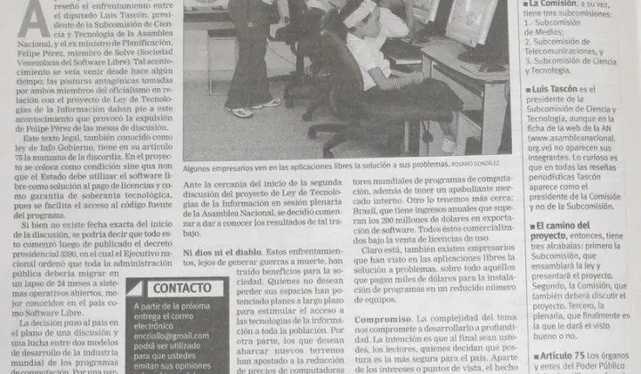 Revisión práctica de la fiabilidad del proceso en línea del SAIME: acceso, citas, costos y soporte
