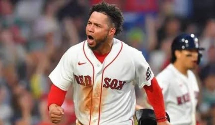 El receptor venezolano Willson Contreras ha alcanzado la marca de 20 cuadrangulares en la temporada 2026 de las Grandes Ligas (MLB), consoli