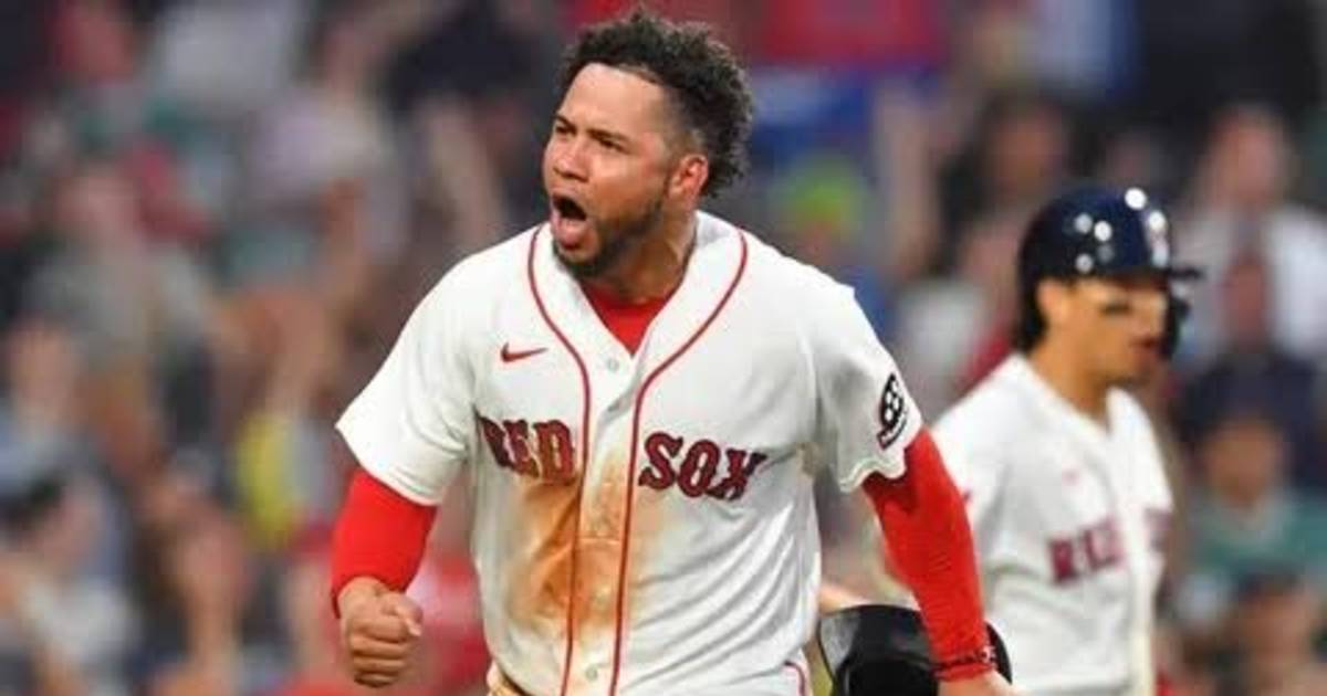 El receptor venezolano Willson Contreras ha alcanzado la marca de 20 cuadrangulares en la temporada 2026 de las Grandes Ligas (MLB), consoli