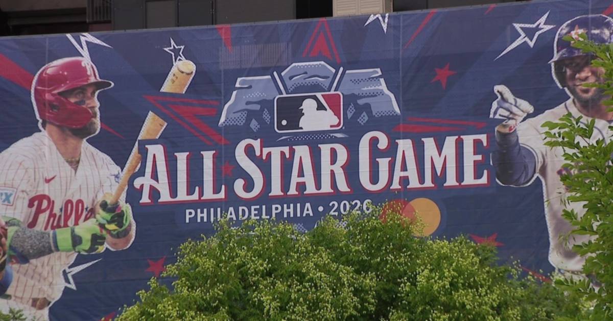 Willson Contreras representará a Venezuela en el Home Run Derby 2026