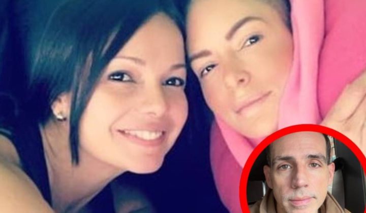 La familia de la recordada animadora venezolana Josemith Bermúdez atraviesa un difícil momento de duelo tras el reciente fallecimiento de Ju