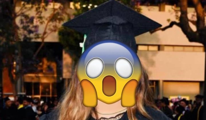Diseñadora venezolana Merianny Villaroel viste a Christina Aguilera, Nicki Minaj y The Weeknd en Hollywood