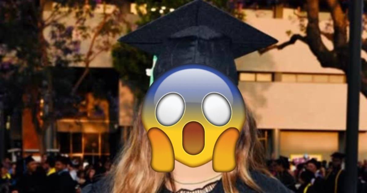 Diseñadora venezolana Merianny Villaroel viste a Christina Aguilera, Nicki Minaj y The Weeknd en Hollywood