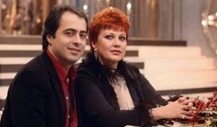 Fallece la actriz venezolana Linda Olivier, ícono del cine y el teatro nacional, a los 97 años