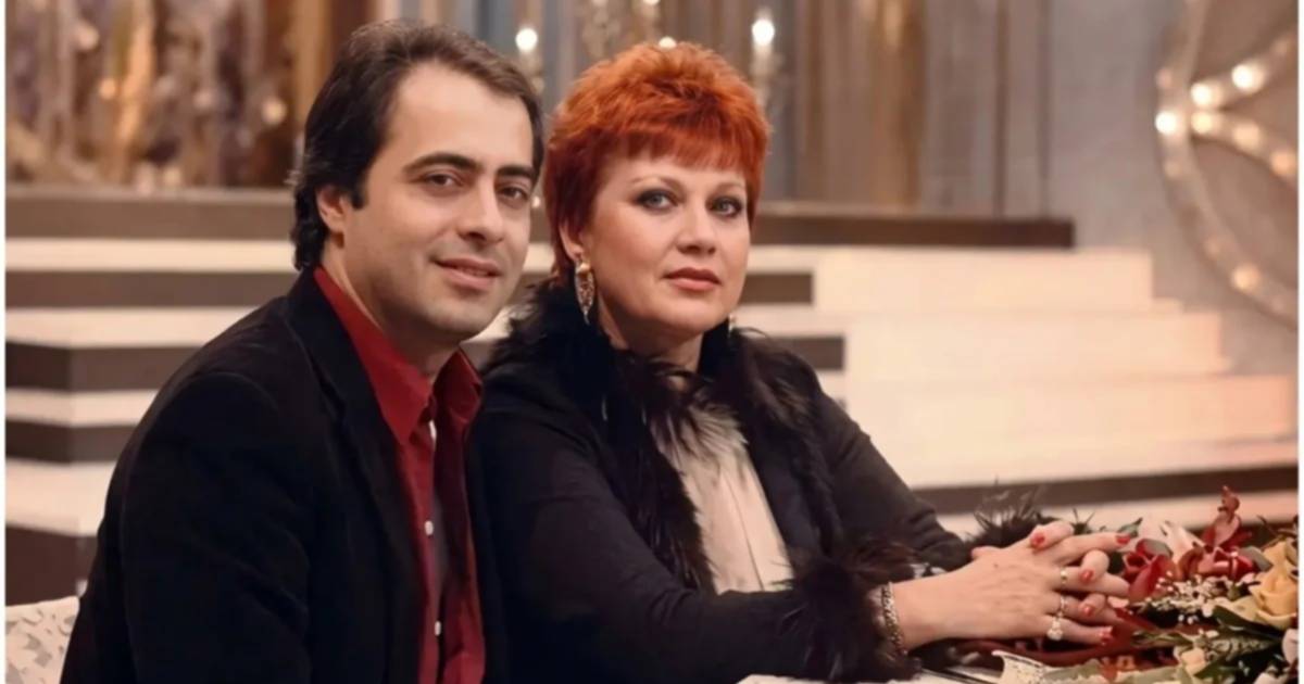 Fallece la actriz venezolana Linda Olivier, ícono del cine y el teatro nacional, a los 97 años