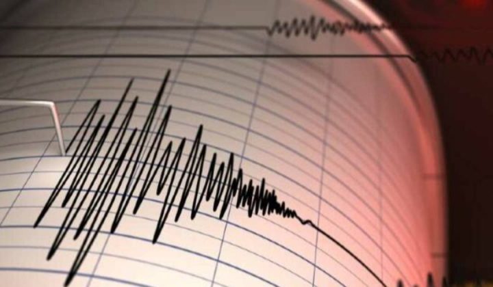 Funvisis registra dos sismos de magnitud 3,0 y 3,1 en Zulia y La Guaira este 27 de julio