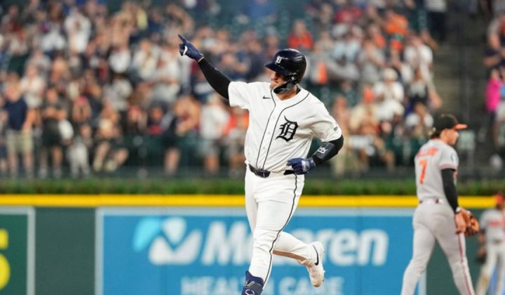 Caribes de Anzoátegui espera con ilusión el debut de Eduardo Valencia en la LVBP 2026-2027