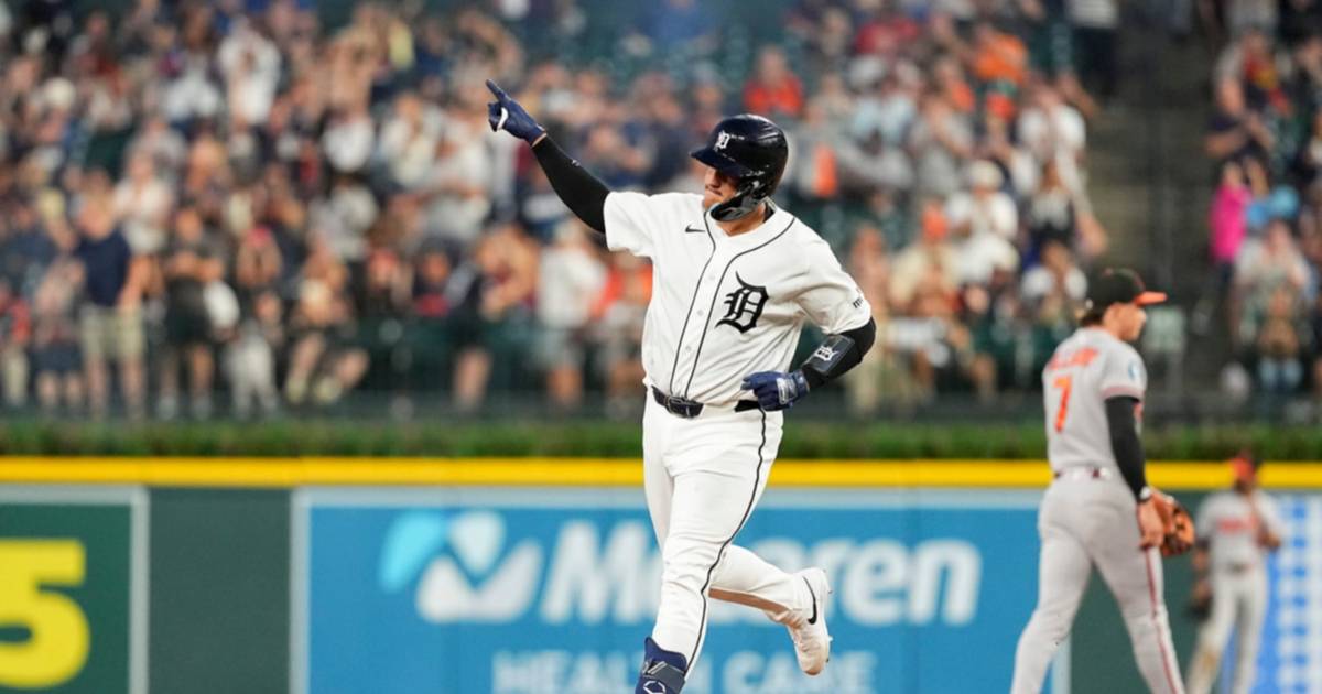 Caribes de Anzoátegui espera con ilusión el debut de Eduardo Valencia en la LVBP 2026-2027