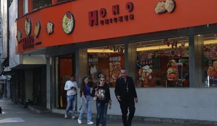 Economía