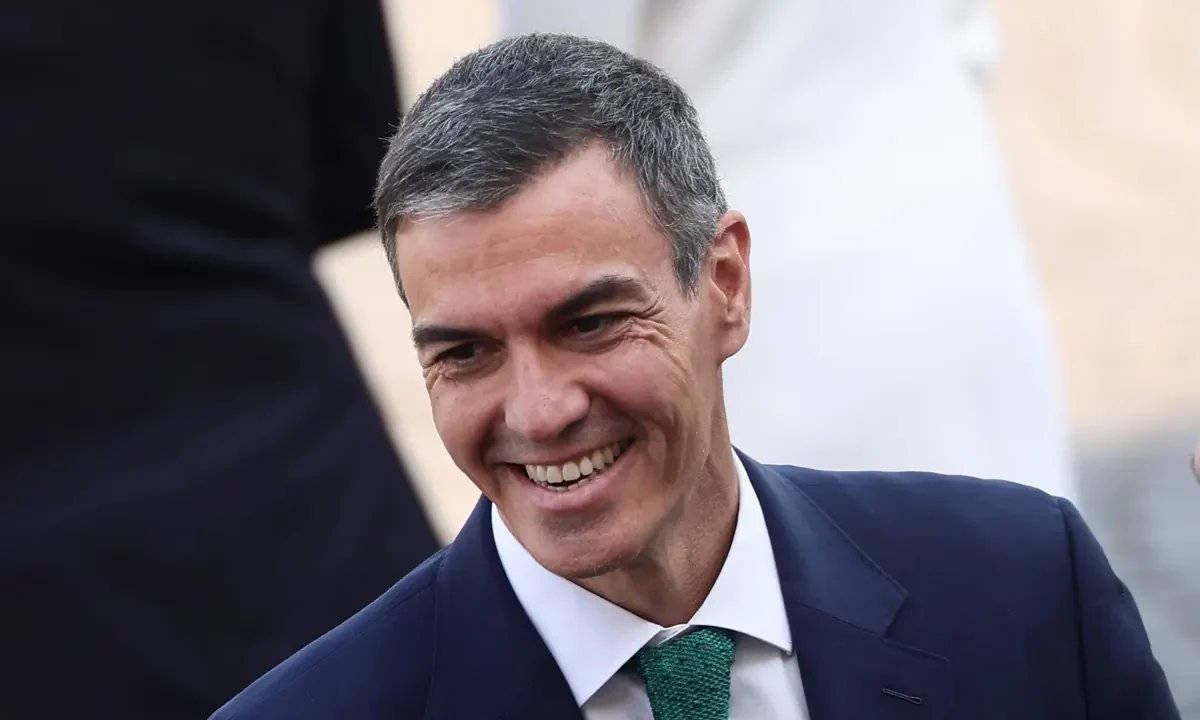 El panorama político español se encuentra convulsionado por una serie de escándalos de corrupción que afectan directamente al Partido Social