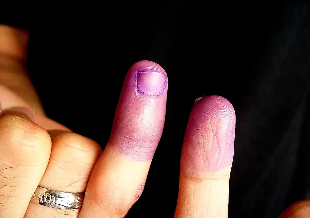 Revisión práctica de la confiabilidad del proceso en línea del SAIME: inicio de sesión, citas, tarifas y soporte