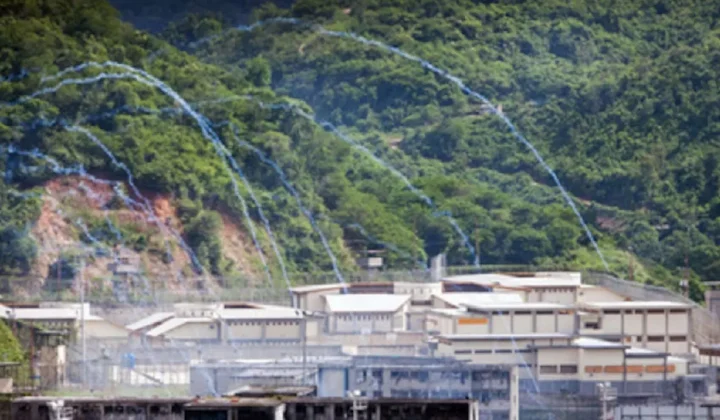 El Observatorio Venezolano de Prisiones (OVP) ha elevado a 34 la cifra de personas fallecidas bajo custodia del Estado venezolano durante el