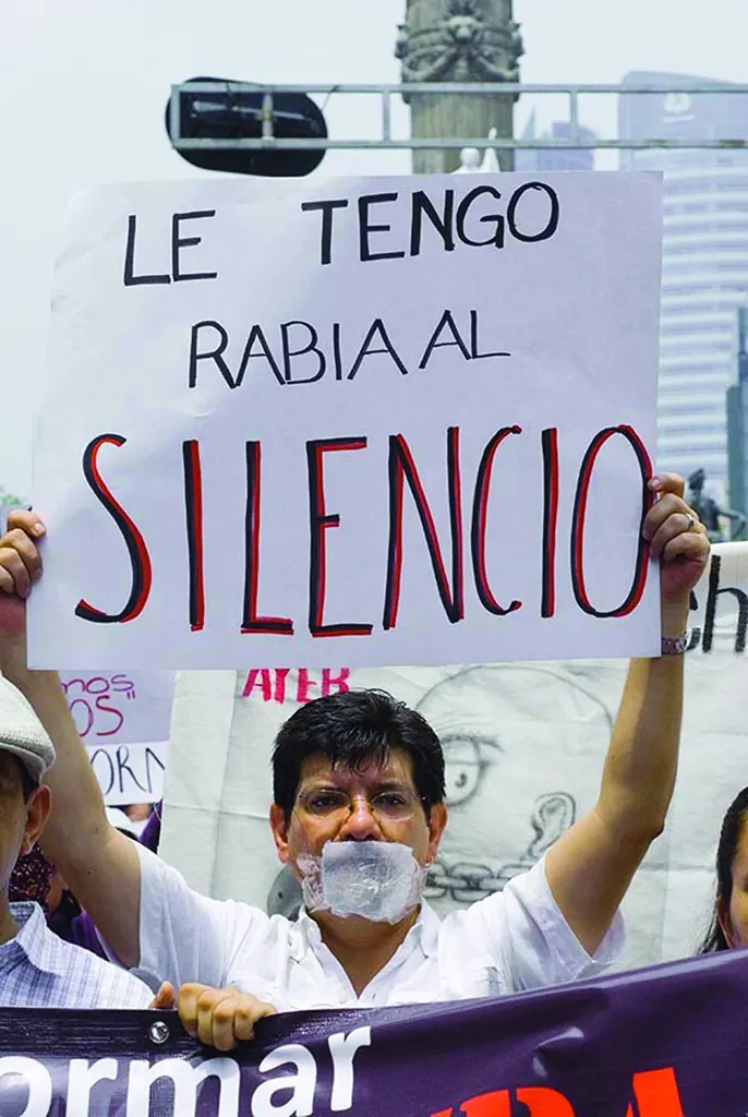 Fachada del SENIAT en Caracas, sede del Servicio Nacional Integrado de Administración Aduanera y Tributaria