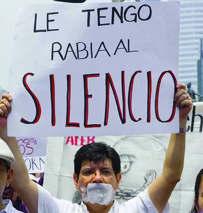 SAIME en línea: revisión práctica de su confiabilidad para el usuario