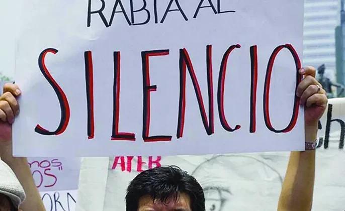 Review de la confiabilidad del proceso en línea del SAIME: inicio de sesión, citas, tarifas y soporte