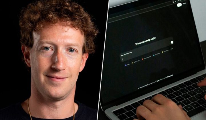El CEO de Meta, Mark Zuckerberg, ha compartido recientemente con su equipo una preocupante autocrítica sobre el posicionamiento de la compañ