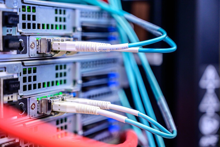 El ruido de un centro de datos en Michigan se convierte en pesadilla vecinal: lecciones para Venezuela