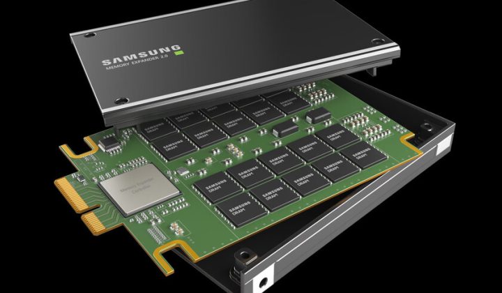 Samsung confirma que los precios de la memoria RAM y SSD no bajarán hasta 2029: el impacto en Venezuela