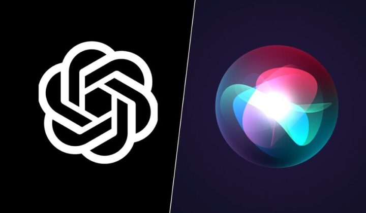 Apple demanda a OpenAI por presunto robo de secretos comerciales: el caso que sacude la industria tecnológica