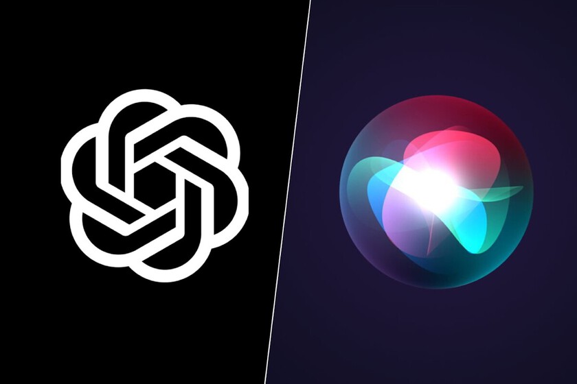 Apple demanda a OpenAI por presunto robo de secretos comerciales: el caso que sacude la industria tecnológica