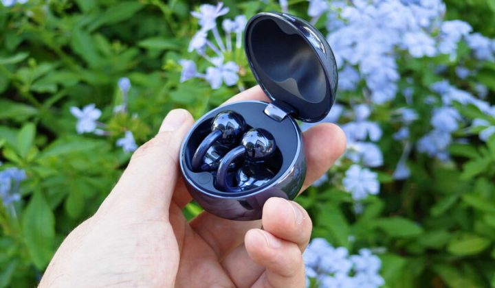 Huawei FreeClip 2S: ¿Por qué estos auriculares se han vuelto tan populares en China y cómo llegan a Venezuela?