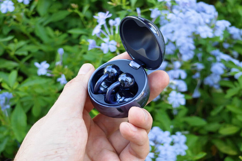 Huawei FreeClip 2S: ¿Por qué estos auriculares se han vuelto tan populares en China y cómo llegan a Venezuela?