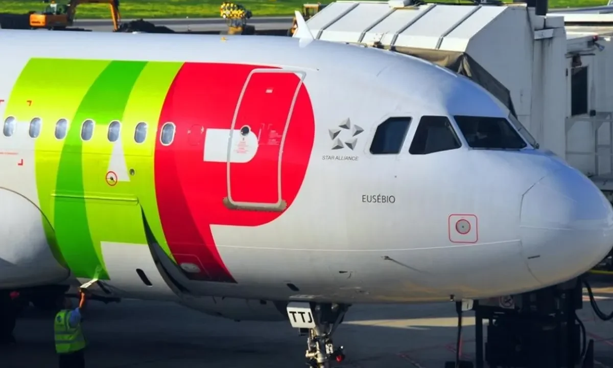La aerolínea portuguesa TAP Air Portugal reanudará sus vuelos a Venezuela el próximo lunes, 13 de julio, tras haber sido suspendidos a raíz