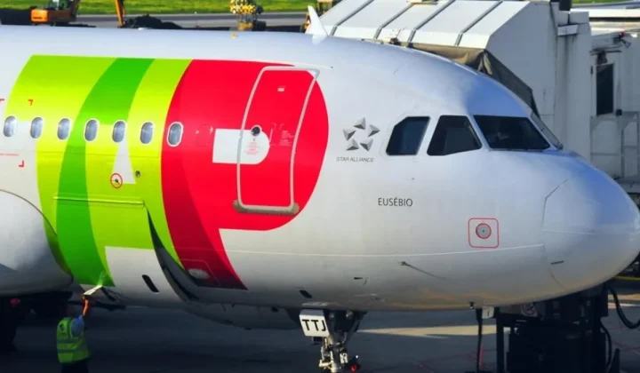 La aerolínea portuguesa TAP Air Portugal reanudará sus vuelos a Venezuela el próximo lunes, 13 de julio, tras haber sido suspendidos a raíz