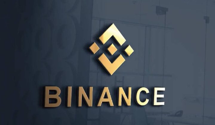 Dólar Binance Gana Terreno en el Mercado Cambiario Venezolano