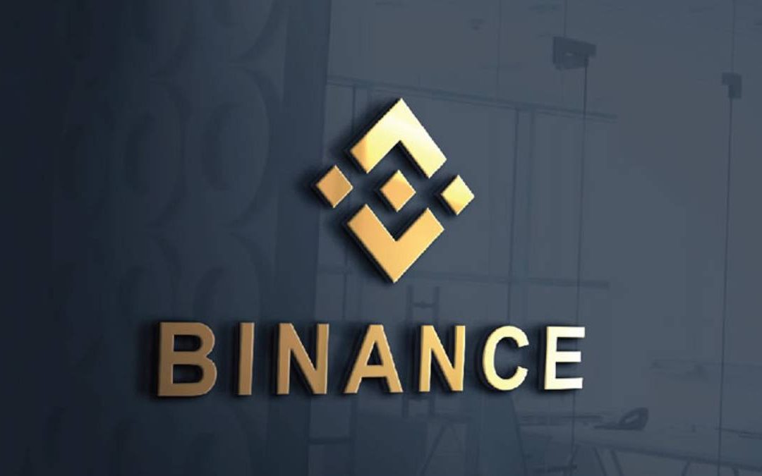 Dólar Binance Gana Terreno en el Mercado Cambiario Venezolano
