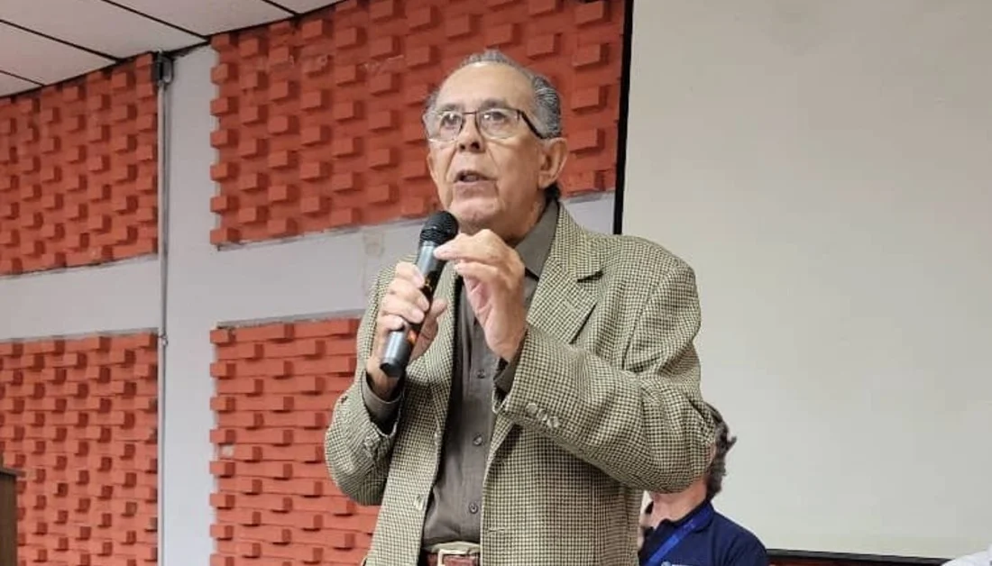 Empresarios de La Guaira exigen beneficios fiscales y emergencia económica tras los sismos de junio