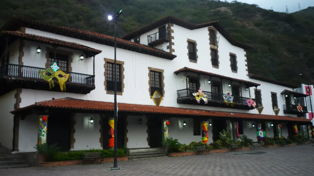 Revisión Práctica de la Fiabilidad del Proceso en Línea del SAIME: Inicio de Sesión, Verificación de Citas y Precauciones