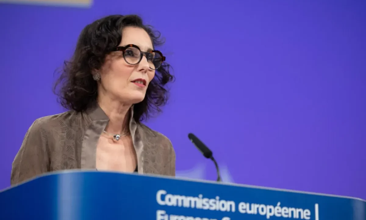 Unión Europea refuerza ayuda humanitaria en Venezuela con 20 millones de euros adicionales