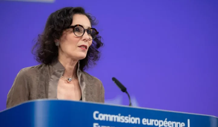 Unión Europea refuerza ayuda humanitaria en Venezuela con 20 millones de euros adicionales