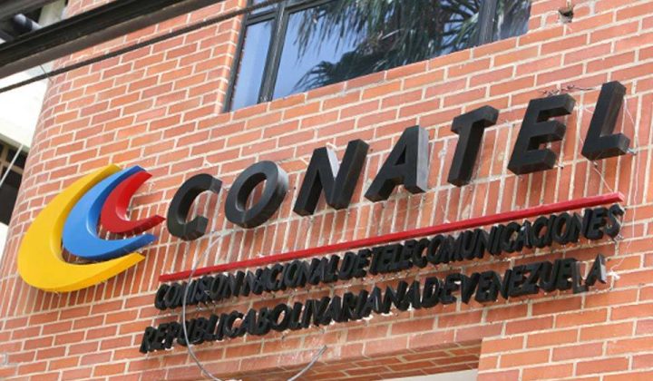 La capacidad del servicio de Internet en Venezuela se ha reducido aproximadamente a la mitad tras la ruptura de un cable submarino de fibra