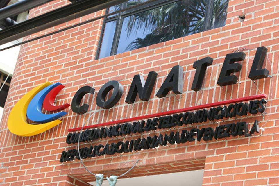 La capacidad del servicio de Internet en Venezuela se ha reducido aproximadamente a la mitad tras la ruptura de un cable submarino de fibra