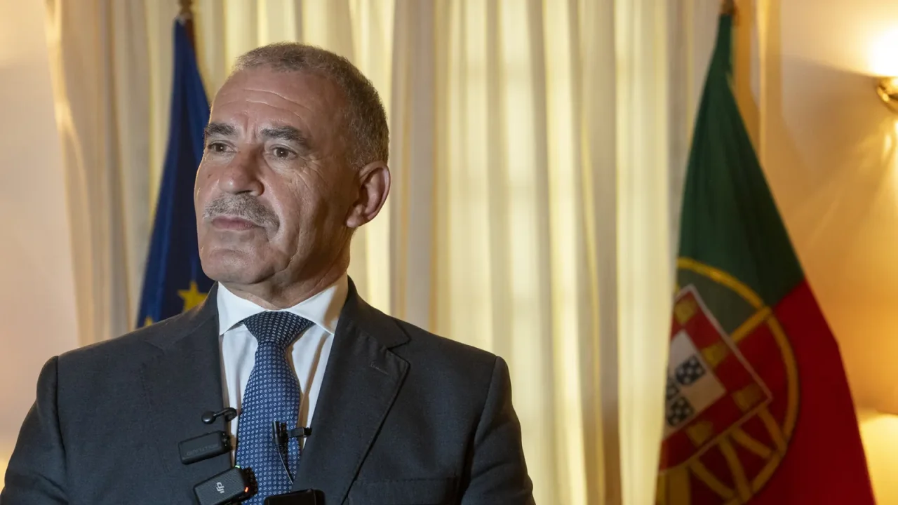 Portugal amplía su apoyo a Venezuela con asistencia técnica y proyectos de reconstrucción