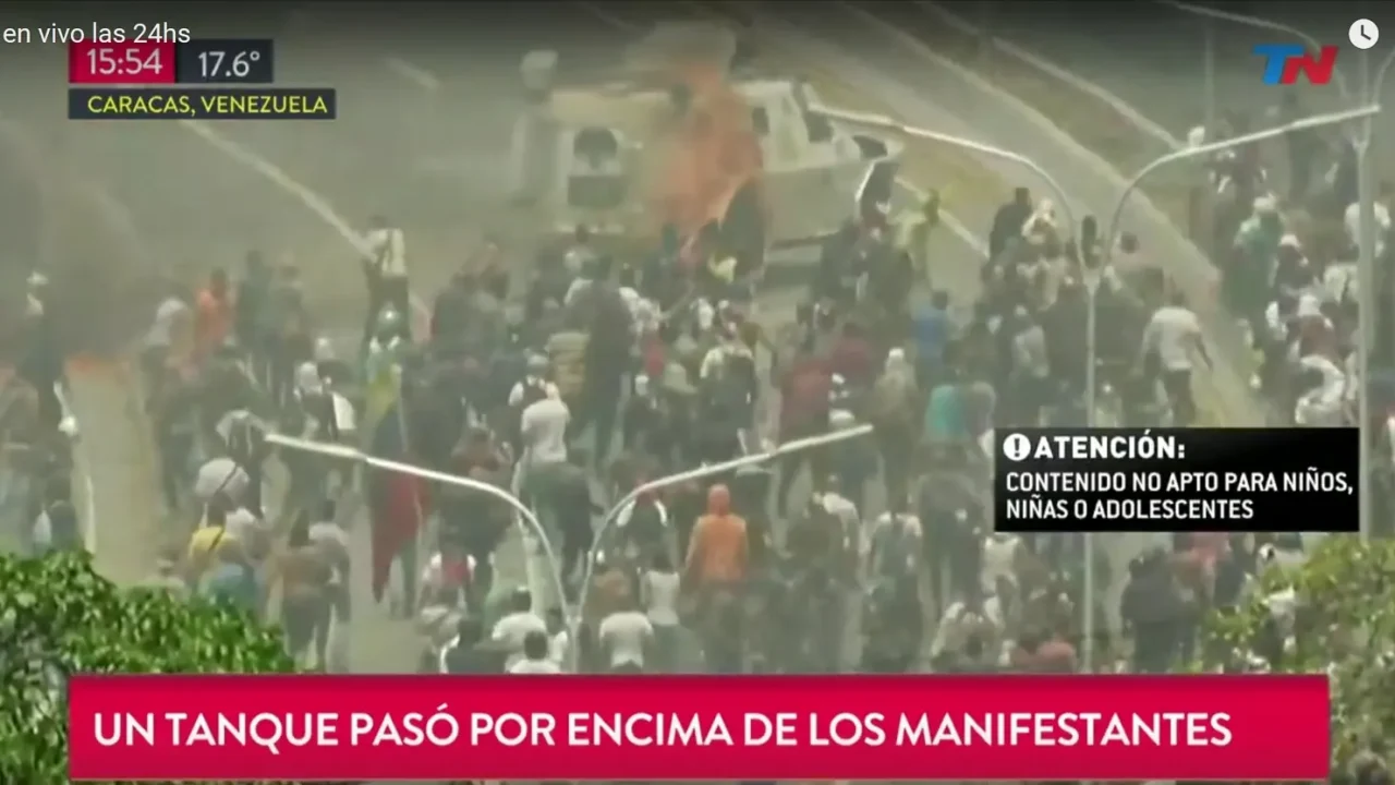 Revisión práctica de la confiabilidad del proceso en línea de SAIME: acceso, citas y precauciones