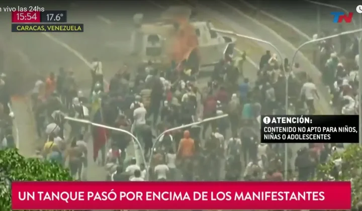 Revisión práctica de la confiabilidad del proceso en línea de SAIME: acceso, citas y precauciones